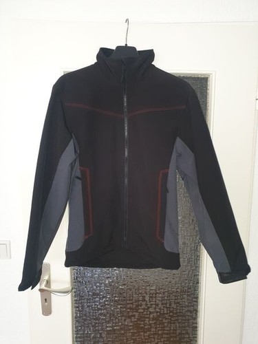 Craftland jacke gr s - jacke,