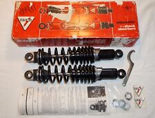 Koni 7610 1410 SP1 Moto Guzzi V35 II V50 III Monza Shocks Stoßdämpfer 309mm NOS