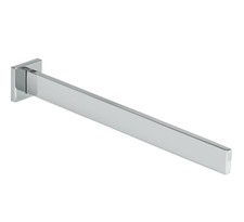 Handtuchhalter einarmig