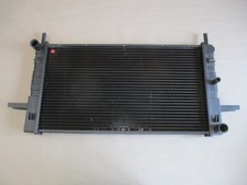 Ford Escort MK4 1.4 CVH