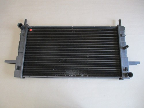 Ford escort mk4 cvh - mk4, 1.4