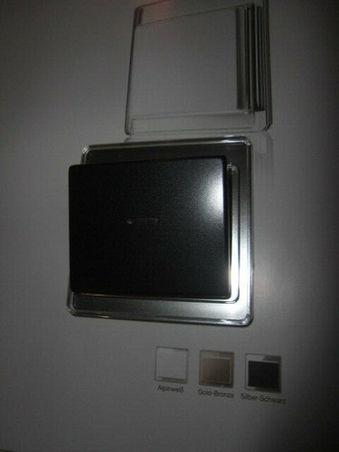 Jung sl500 programm - programm,
