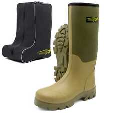 Legendfossil Neopren Rubber Boots +GRATIS Stiefeltasche I Stiefel I Gummistiefel
