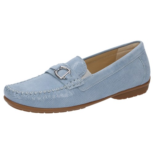 Sioux damenschuhe - sioux,