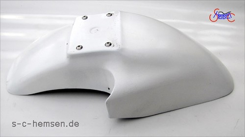 Kotflügel vorne für - , suzuki