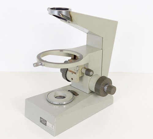 Carl zeiss jena mikroskop - zeiss,