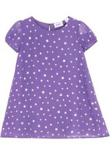 Festliches Mädchen Kleid Gr