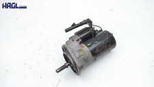 Anlasser VW Polo 6 N/6 KV 44 KW 60 PS Limousine