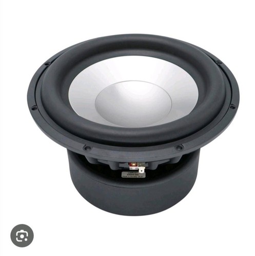 Stk seas l26roy xm004 04 - seas, xm004-04