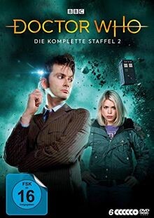 Doctor who die - doctor,