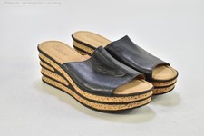 Gabor damen sandale - gabor,