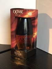 Extase Musk 50ml Eau De