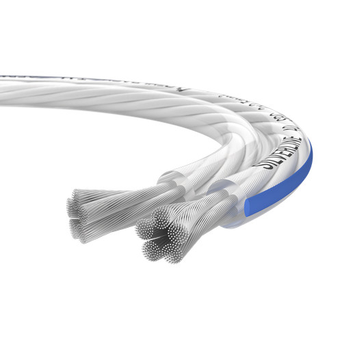 Oehlbach silverline 40 - oehlbach, sp-40