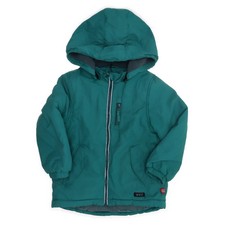 LEGO Wear, Winterjacke, Unisex