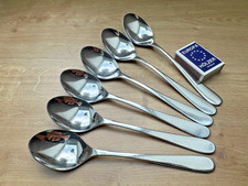 WMF Luzern Cromargan 6