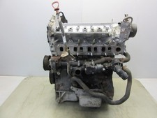 Motor OM622.951 622.951 R9MA502 MERCEDES VITO W447 109 1.6 CDI A6220102600 (330)