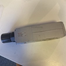 Bosch rexroth 0821302050 - bosch,