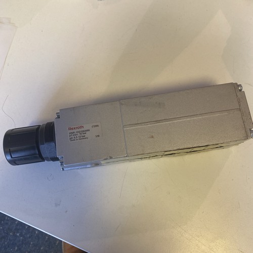 Bosch rexroth 0821302050 - bosch,