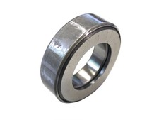 Release Bearing For Mercedes