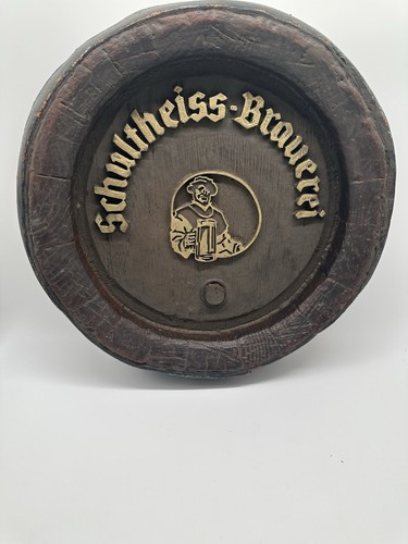 Schultheiss bier brauerei - schultheiss,