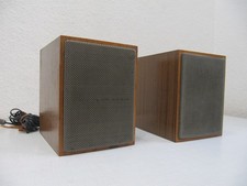 Rft veb transstereo 124 mbk - rft,
