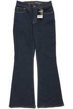 Kuyichi Jeans Damen Hose Denim