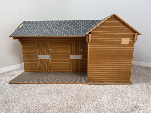 Breyer utterly pferde großes - breyer,