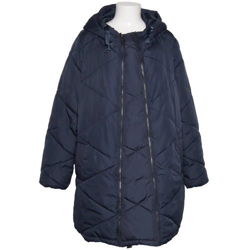 Mamalicious umstandsjacke - mamalicious,,