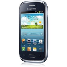 Samsung Galaxy Young GT-S6310N