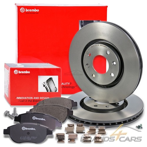 Brembo coated bremsscheiben - brembo,