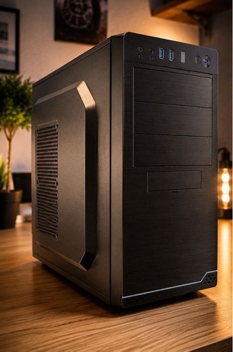 Gamer amd ryzen 7 - amd,