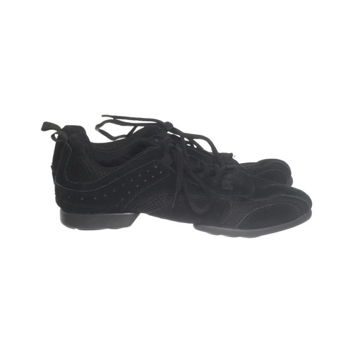 Rumpf tanzschuhe größe - rumpf,,