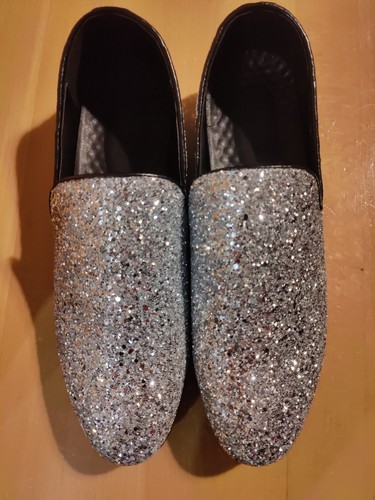 Tango tanzenschuhe größe - tango,
