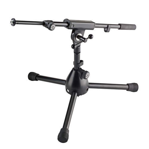 25950 mikrofonstativ - 25950,