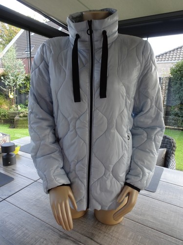 Esprit jacke übergangsjacke - jacke,