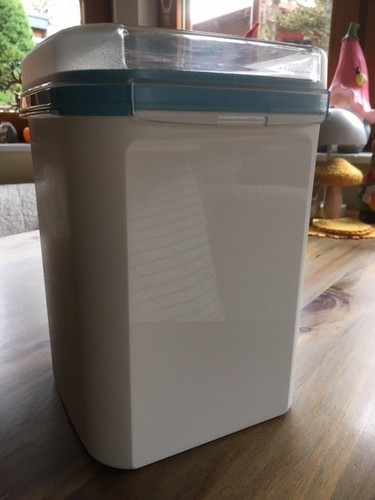 Tupperware bellevue - tupperware,