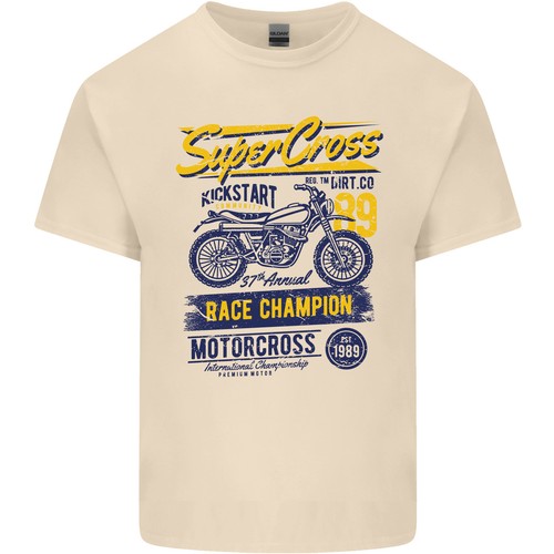 Supercross motox dirt - motox,
