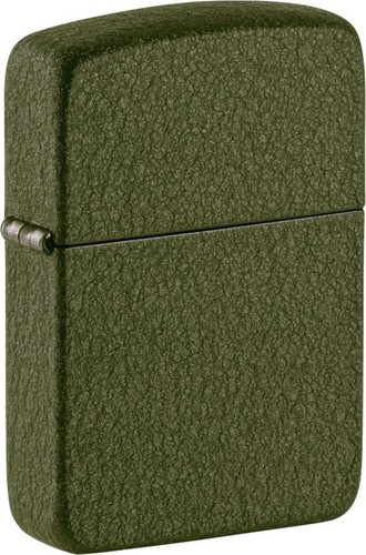 Zippo original feuerzeug - zippo, 1941
