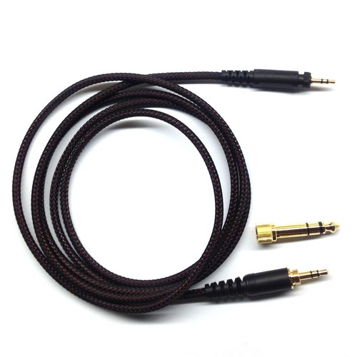 Audioupgradekabel kompatibel - audioupgradekabel,,