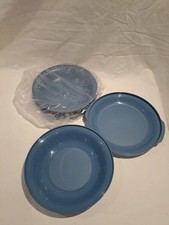 Tupperware,2er Aloha