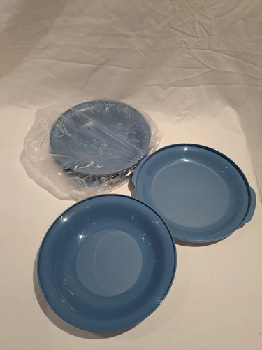 Tupperware 2er aloha - tupperware,2er,