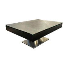 Ronald Schmitt Design