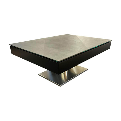 Ronald schmitt design - schmitt,