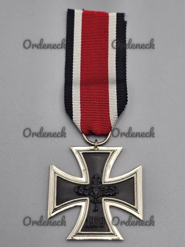 Eisernes kreuz klasse in - kreuz, |