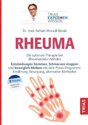 Expertenwissen rheuma keihan - rheuma,,