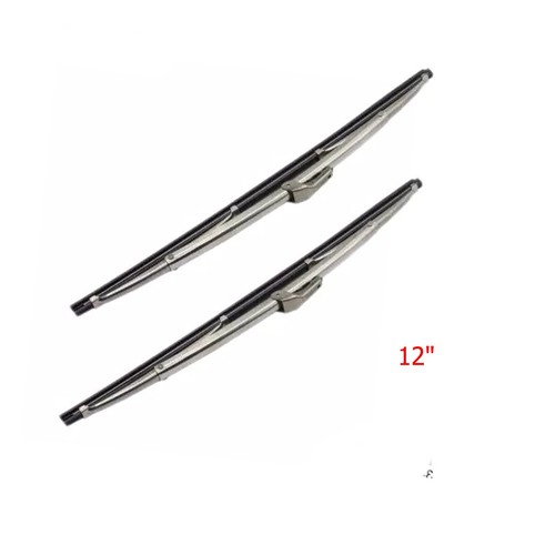 Zoll edelstahl - zoll,