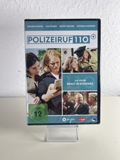 Polizeiruf 110 242 - folge,