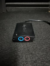 SingStar Mikrofone USB Adapter für Playstation 2 / PS2