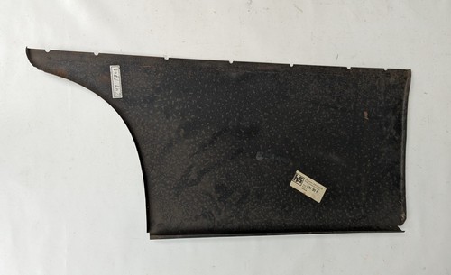 Reparaturblech türblech - reparaturblech,