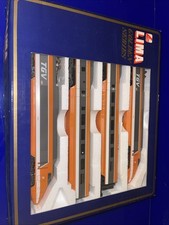 LIMA golden series TGV 149711 P NEU mit OVP